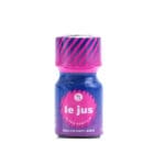 Le Jus Ultra Pentyl 10ml