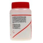Powder Lube 3