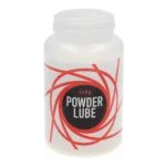 Powder Lube 4