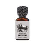 Prague Special Platinum 25ml