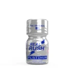 Real Rush Platinum 10ml
