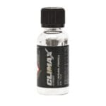 Everest Climax 30ml