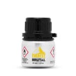 Everest Brutal 30ml