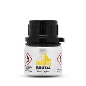 Everest Brutal 30ml