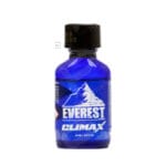 Everest Climax 24ml