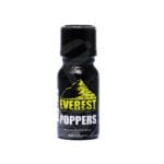 everest poppers 15ml