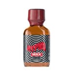 Twisted Beast Hypno Max 24ml