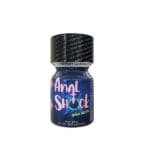 Anal Shock 10ml