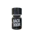 Backdoor 10ml