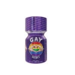 Gay Secret 10ml