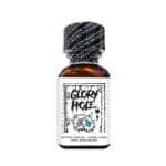 Glory Hole 25ml