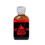 Rush Black Fire 24ml
