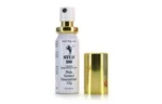 borchia-100-ritardo-spray-originale (1)