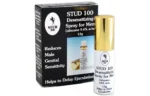 borchia-100-ritardo-spray-originale