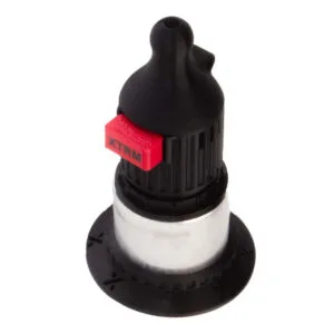 XTRM Kinky SNFFR Leak Proof Single- Alu XL