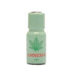 Amnesia 15ml
