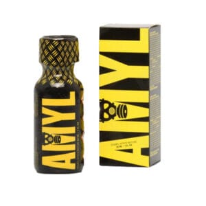 Amyl 30ml