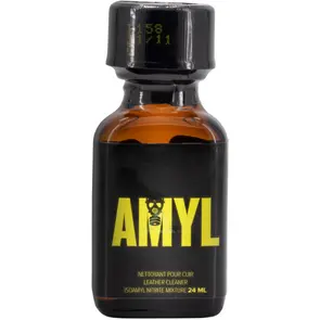 Amyl 24ml