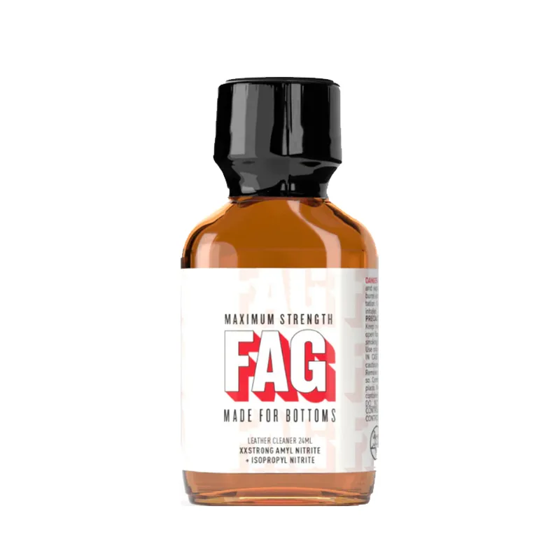 FAG FAG