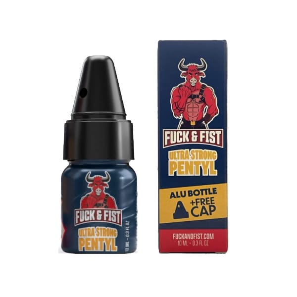 FF Pentyl 10ml FF Pentyl 10ml