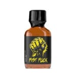 Twisted Beast Fist Fuck Pentyl 24ml