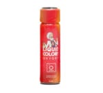 Liquid Colors Oxygen 24ml
