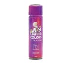 Liquid Colors Titanium 24ml