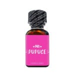 Ma Pupuce 25ml