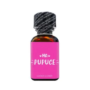 Ma Pupuce 25ml