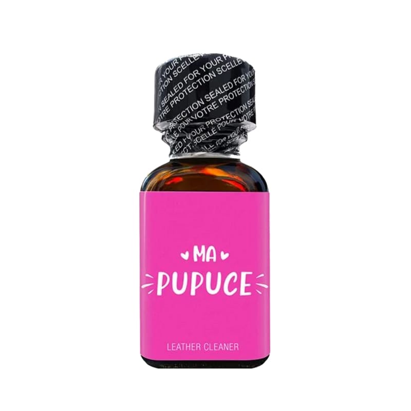 ma pupuce-25ml ma pupuce 25ml