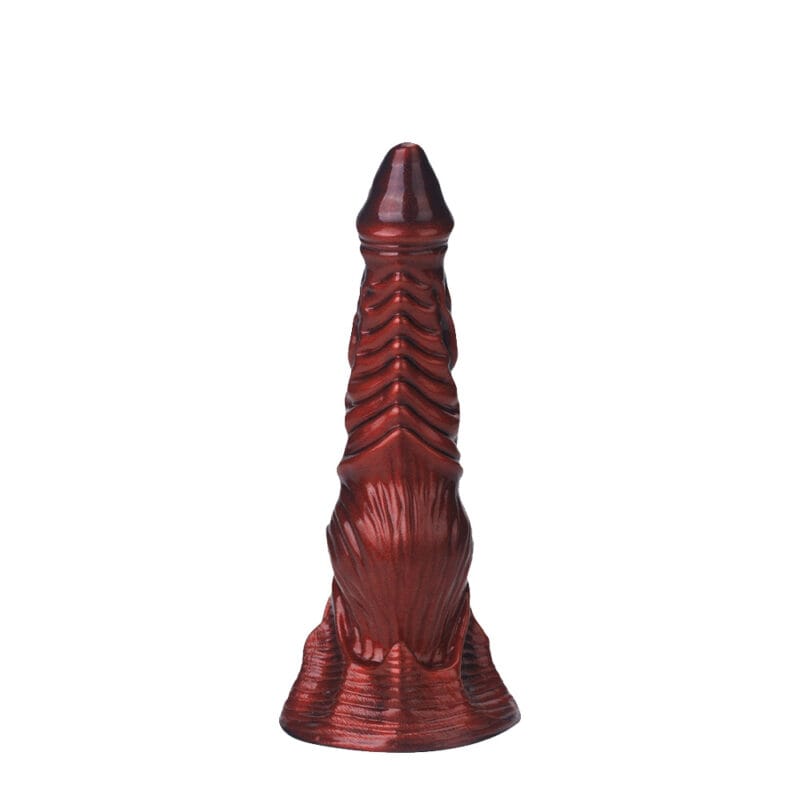orions lust dildo 2