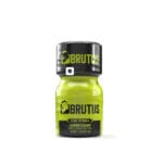 Brutus Pentyl Xtra Strong 10ml