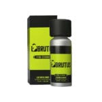 Brutus Pentyl Xtra Strong 24ml