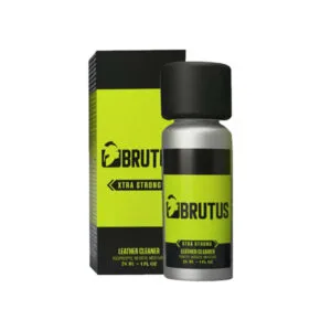 Brutus Pentyl Xtra Strong 24ml