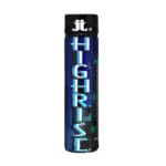 Highrise Blue Tall (Old Formula) 30ml