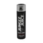 Jungle Juice Black Label Extreme Formula Tall 20ml (JJ)
