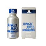 Jungle Juice Platinum Original 30ml