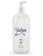 just-glide-anal-1-1.jpg