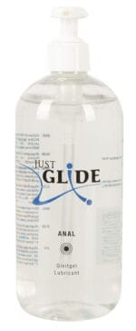 just-glide-anal-2-1.jpg