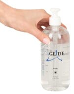 just-glide-anal-5.jpg