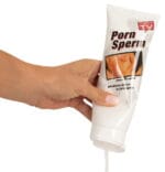 porn-sperma-3.jpg
