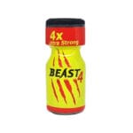 Beast Ultra Strong 10ml