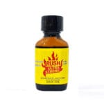Rush Ultra Strong 24ml