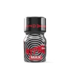 Twisted Beast Hypno Max 10ml