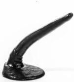 Dieren Dildo Smerig Varken