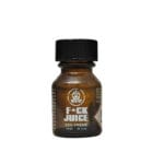 Fuck Juice 10ml