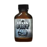 IRON FIST XXXTREME 30ml