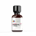 Lab Quality Pentyl N-Pentanol 24ml