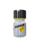Radikal Rush 10ml