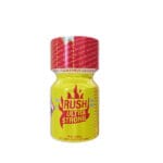 Rush Ultra Strong 10ml